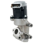 EGR Valve fits PSA/Jaguar