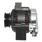 Alternator 12V-55A fits Honda BF
