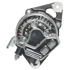 Alternator 12V-55A fits Honda BF