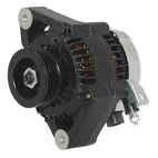 Alternator 12V-55A fits Honda BF