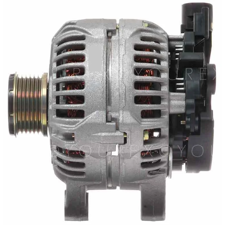 Alternator 12V-145A fits MINI