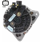 Alternator 12V-145A fits MINI