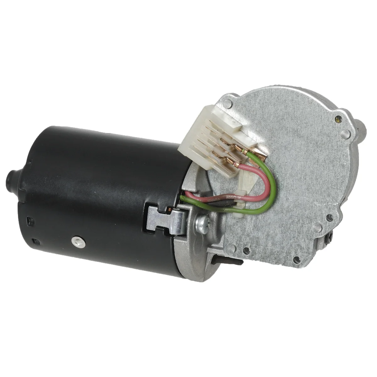 Wiper motor 24V - DC