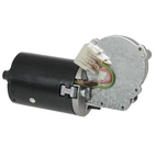 Wiper motor 24V - DC
