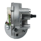 Wiper motor 24V - DC