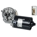 Wiper motor 24V - DC