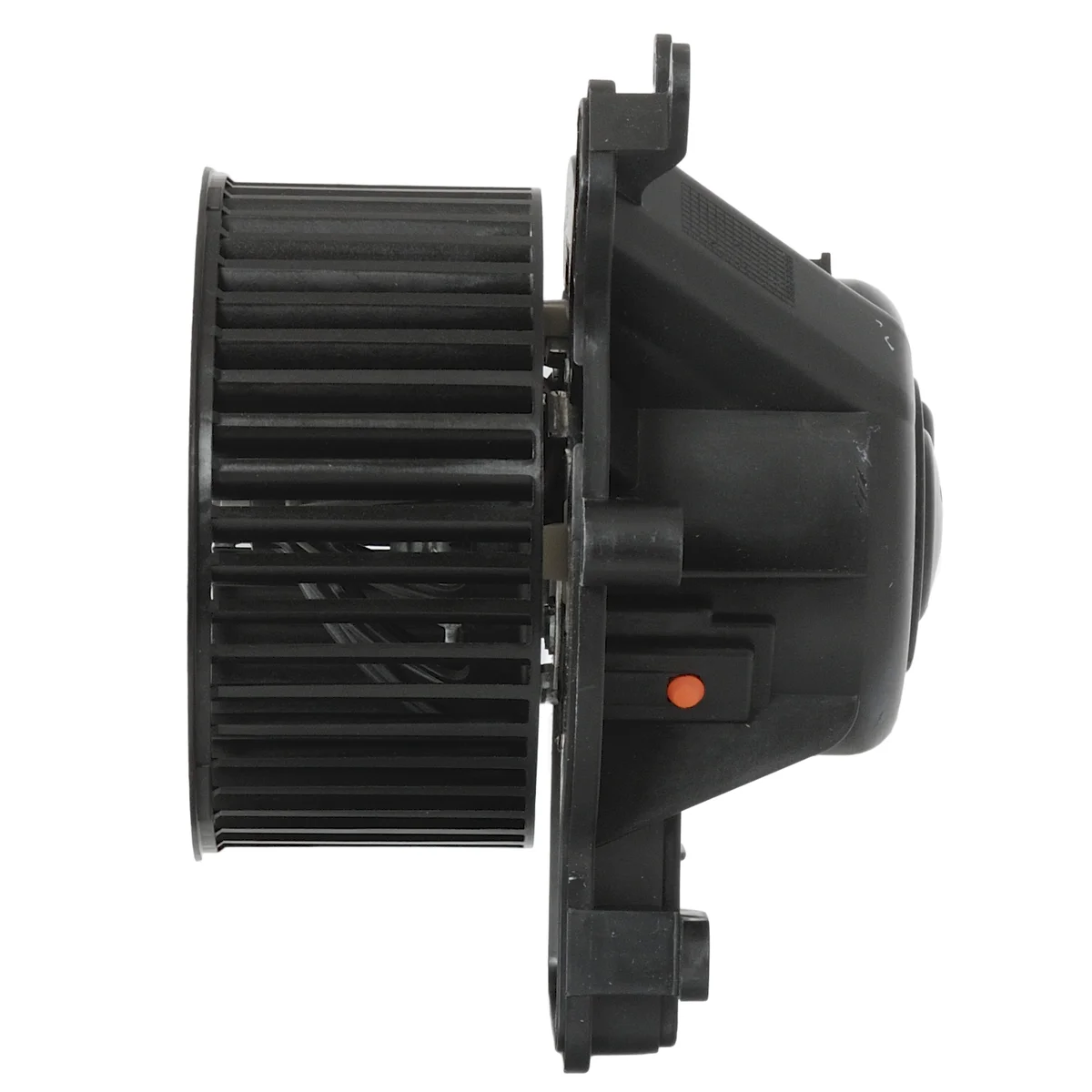 Cabin fan motor fits Peugeot