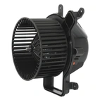 Cabin fan motor fits Peugeot
