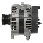 Alternator 12V-150A fits Mercedes