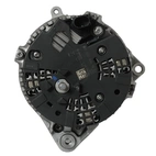 Alternator 12V-150A fits Mercedes