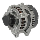 Alternator 12V-150A fits Mercedes