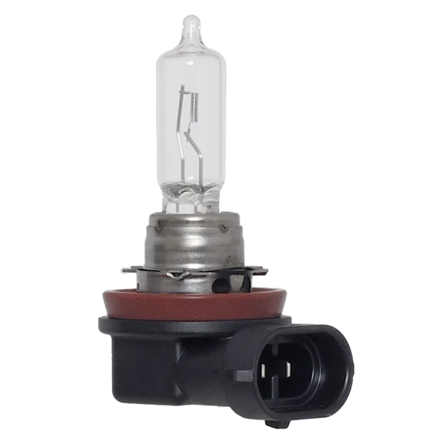 H9 Lamp 12V-65W, Osram Original