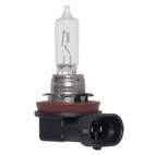 H9 Lamp 12V-65W, Osram Original