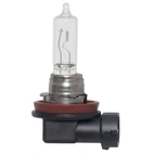 H9 Lamp 12V-65W, Osram Original