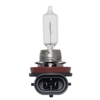 H9 Lamp 12V-65W, Osram Original