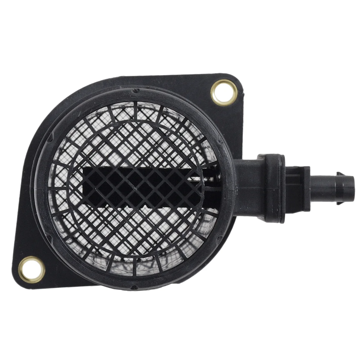 Mass Air Flow sensor fits Hyundai/Kia