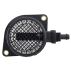Mass Air Flow sensor fits Hyundai/Kia