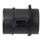 Mass Air Flow sensor fits Hyundai/Kia