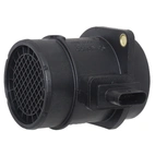 Mass Air Flow sensor fits Hyundai/Kia