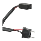 Canbus Canceller H7 LED 2 pcs.