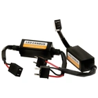 Canbus Canceller H7 LED 2 pcs.