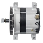 Alternator 24V-150A fits Cat.