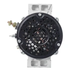Alternator 24V-150A fits Cat.