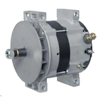 Alternator 24V-150A fits Cat.
