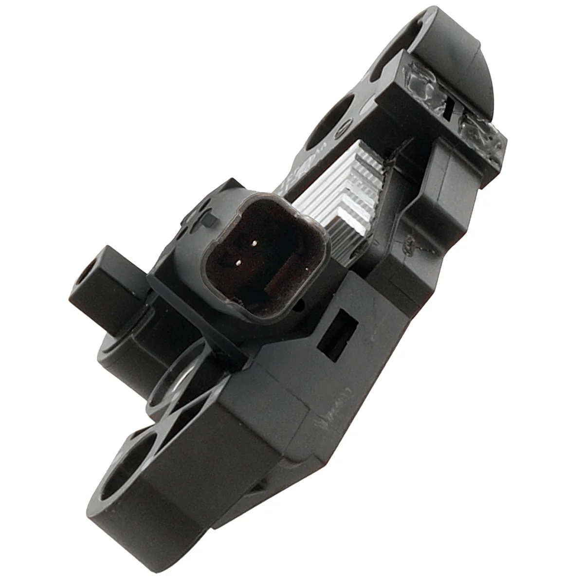 Voltage regulator 12V replaced F00M346066