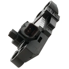 Voltage regulator 12V replaced F00M346066