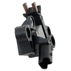 Voltage regulator 12V replaced F00M346066
