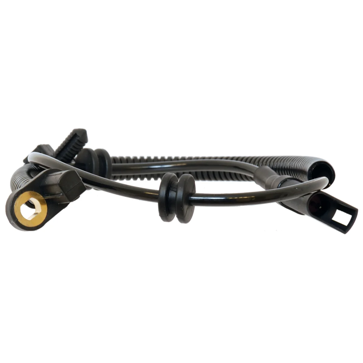 ABS sensor suitable for Ford