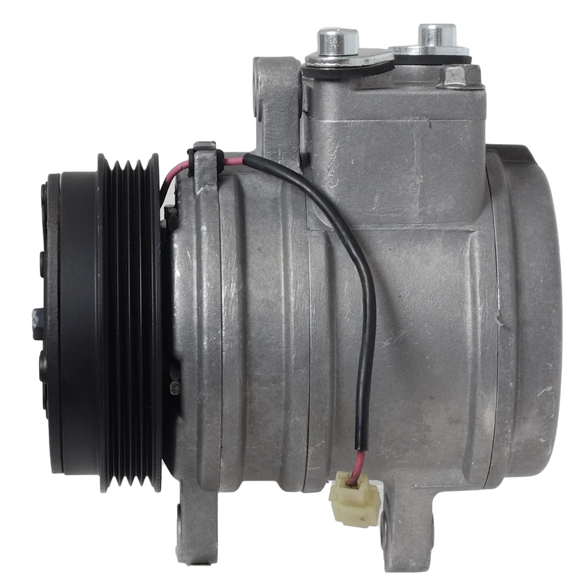 A/C Compressor fits Daewoo