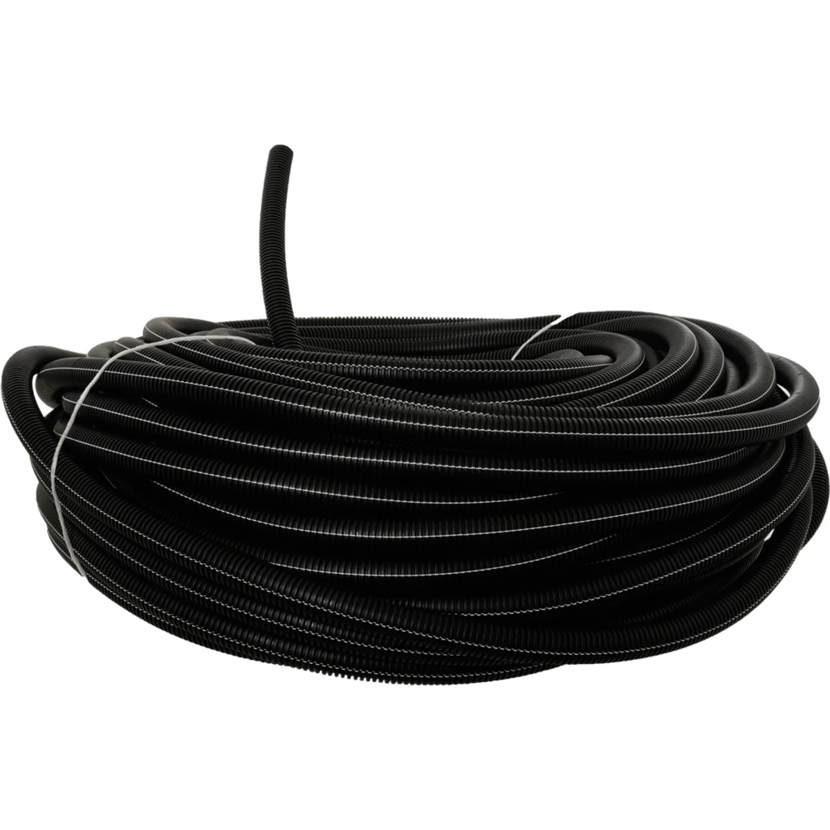 Complete protective hose 16mm, 50m