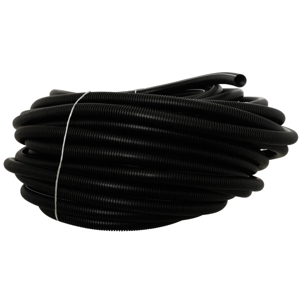 Complete protective hose 19mm, 50m