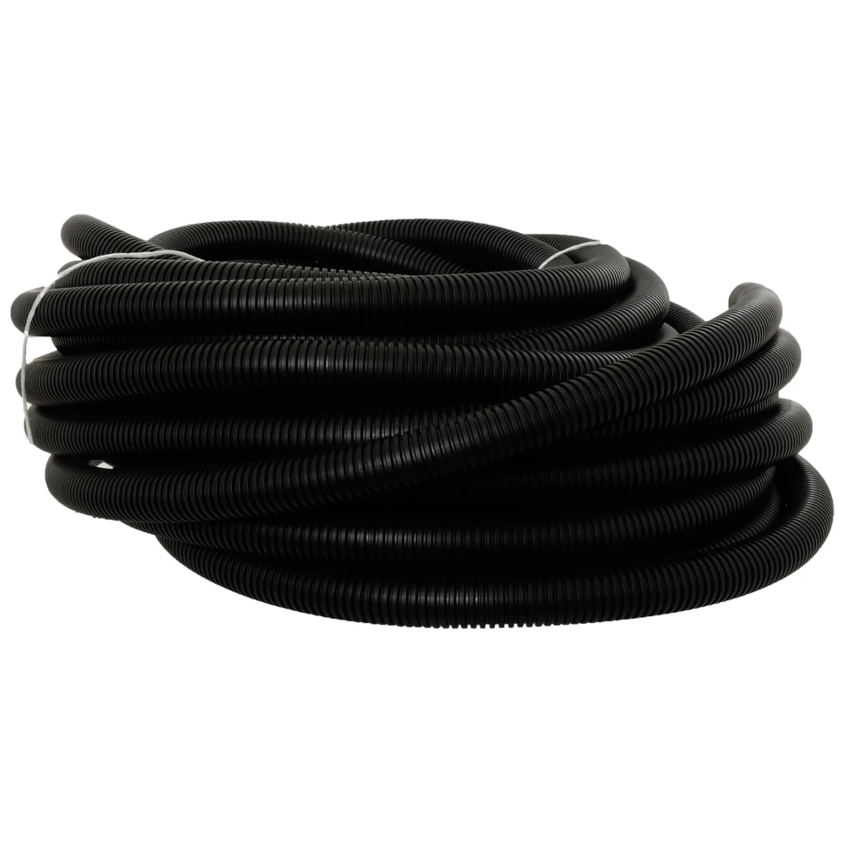 Full protective hose 23mm, 25m