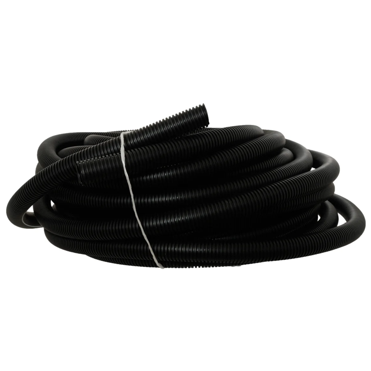 Complete protective hose 26mm, 25m