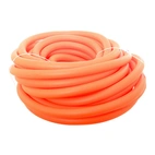 Full protective hose 23mm, Orange