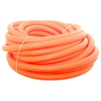 Complete protective hose 26mm, Orange