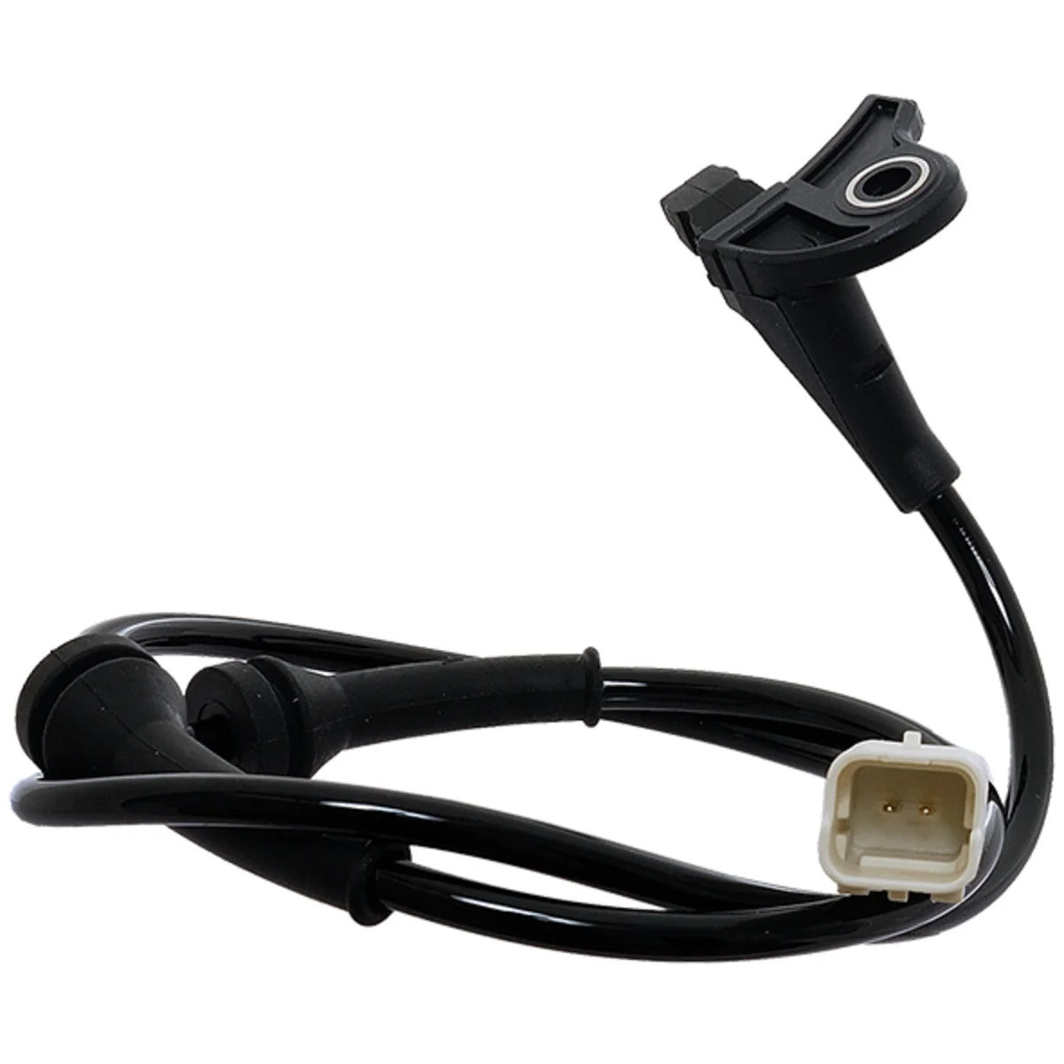 ABS sensor fits PSA