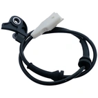 ABS sensor fits PSA