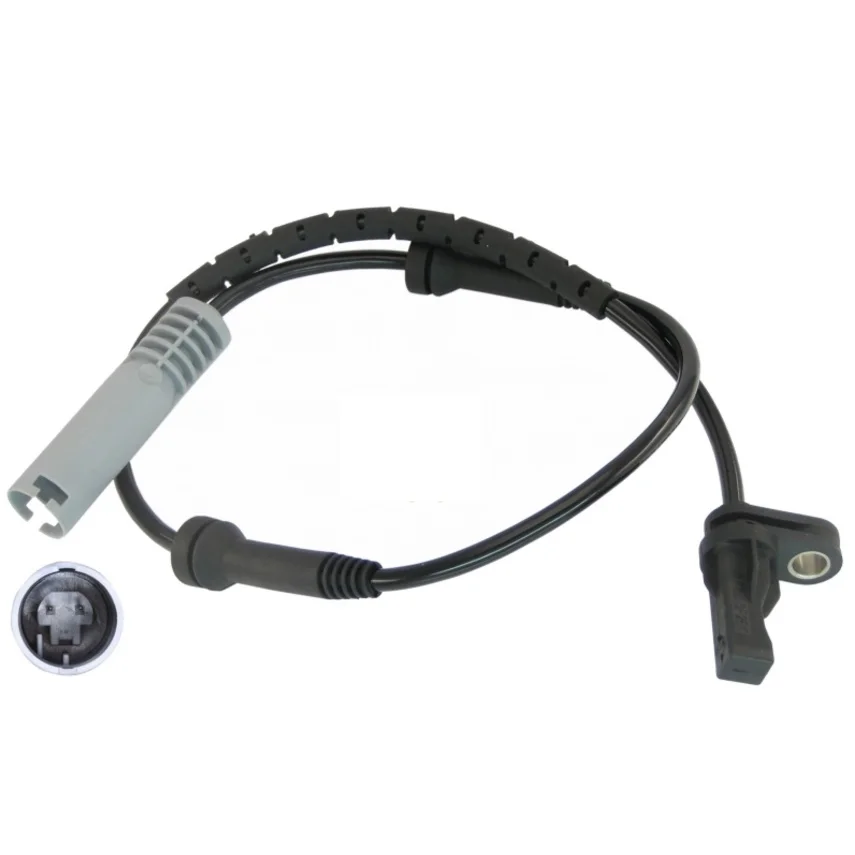 ABS sensor fits BMW
