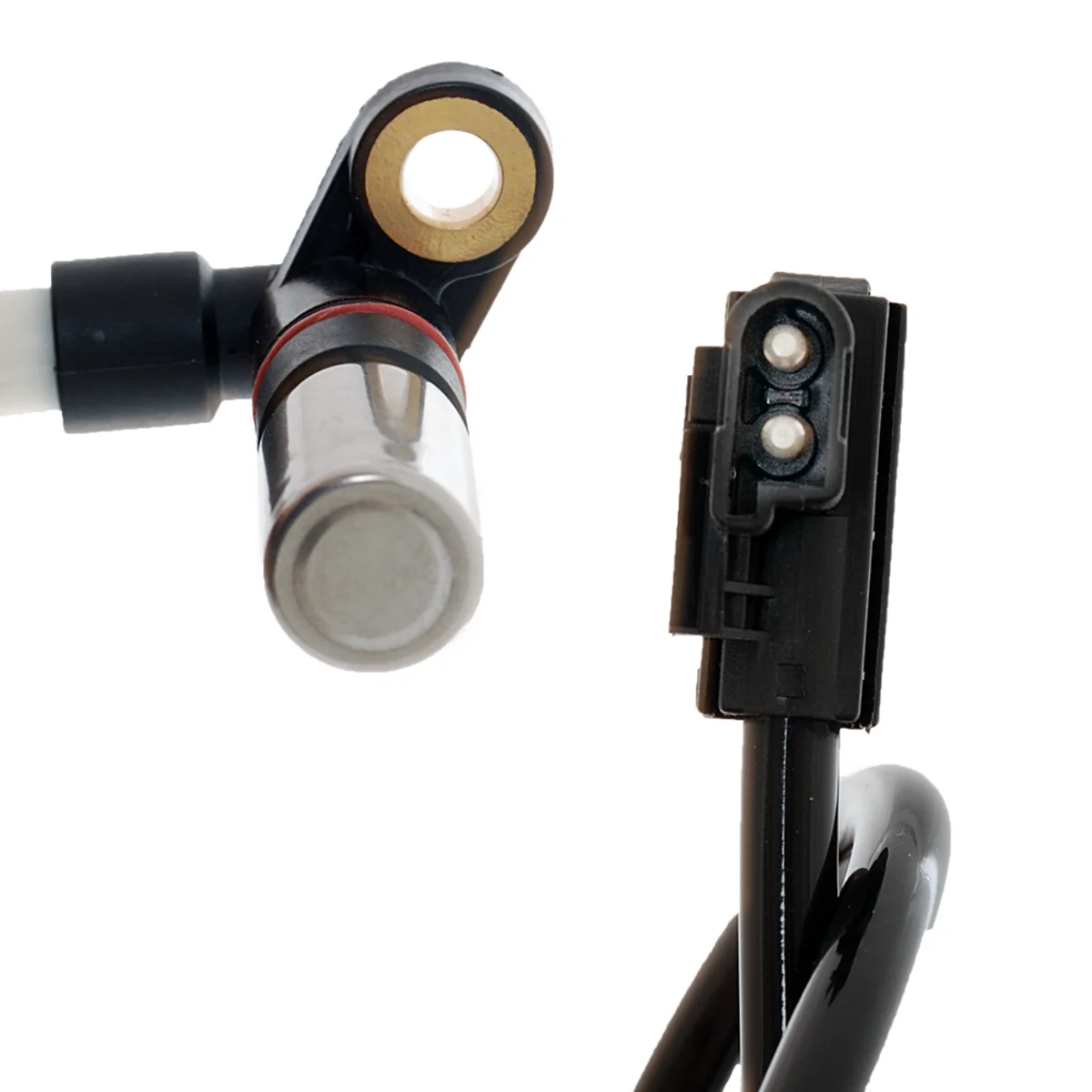 ABS-Sensor fits Mercedes