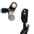 ABS-Sensor fits Mercedes