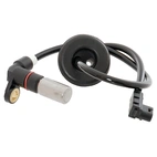 ABS-Sensor fits Mercedes