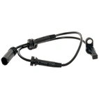 ABS sensor fits BMW