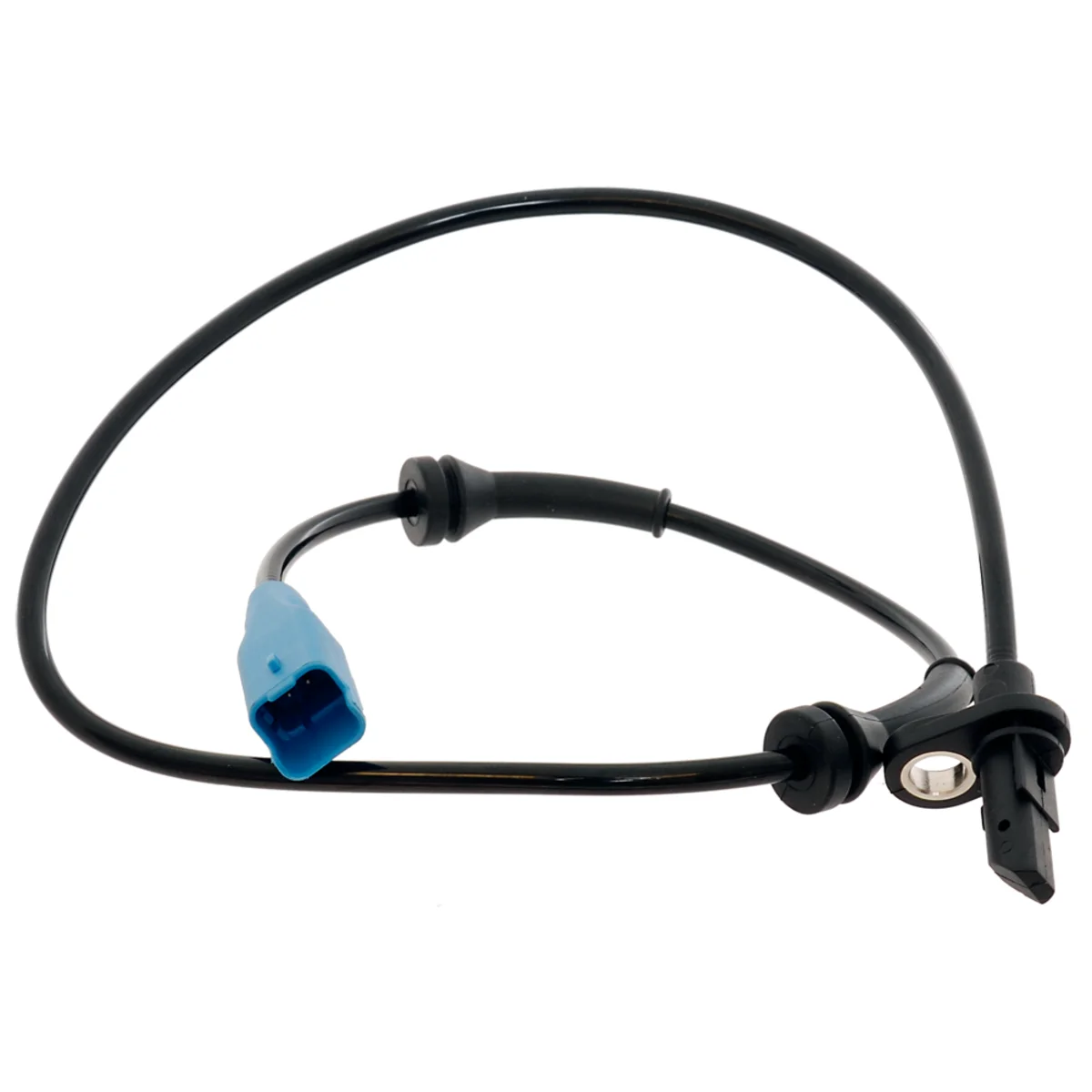 ABS sensor fits PSA
