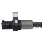 ABS Sensor fits Volvo