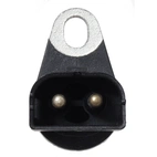 ABS Sensor fits Volvo