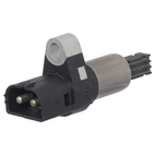 ABS Sensor fits Volvo